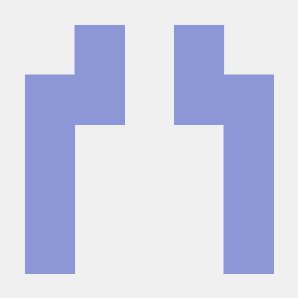 Github Bachasoftware Earth Viewer By Pelican - Geometric Illustration Collection - Desktop Quality