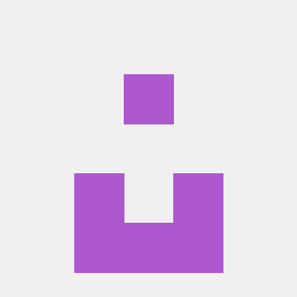 Github Trash Code Apex Legends Internal Simple Apex Legends Esp Source - HD Sunset Photos for Desktop