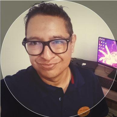 Susantapia Susan Tapia Github - Nature Art Collection - Ultra HD Quality