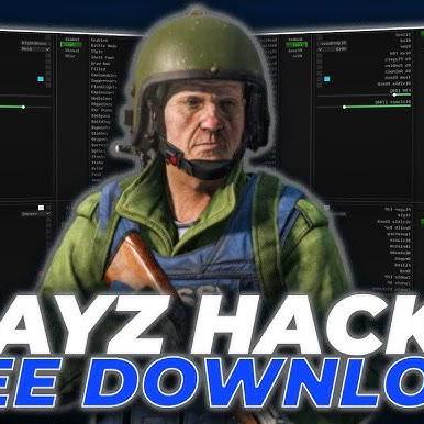 Dayz Cheats And Hacks Guide Python And Csharp Insights Github - Amazing Vintage Art - Retina