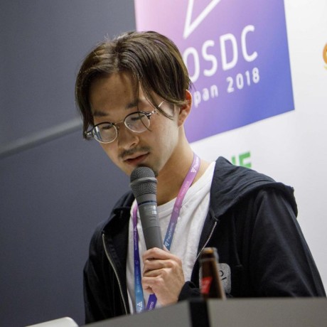 To4iki Toshiki Takezawa Github - Download Gorgeous Mountain Wallpaper | HD