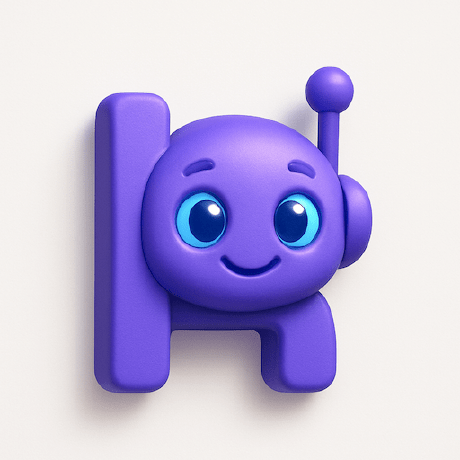 Github H Embodvis Easycache Less Is Enough Training Free Video - Minimal Pictures - Premium 4K Collection