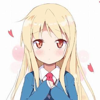 Kdeclan Declan Github - 8K Mountain Photos for Desktop