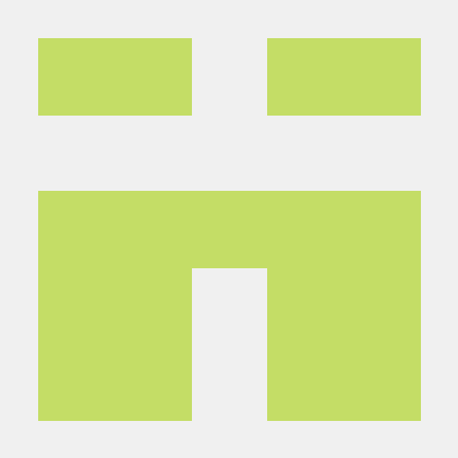 Dan Gil Sanchez Github