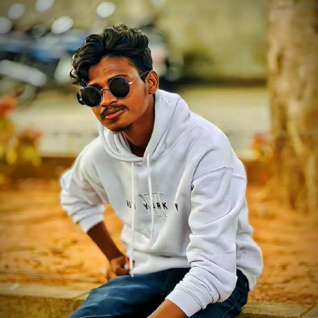 Sasilagisetti Sasi L Github - Download Premium Dark Wallpaper | Retina