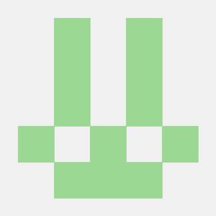 Govind Gupta243 Github - Download Stunning Dark Art | 4K