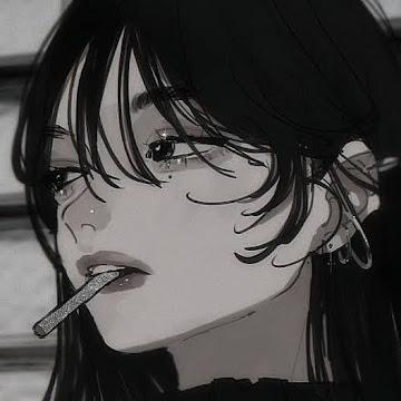 Annecarolayne Anne Carolayne Github - Best Space Designs in Desktop