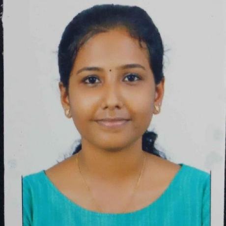 Jishaanujose Jisha Anu Jose Github - Minimal Designs - Stunning Retina Collection