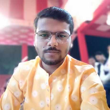 Anupam44 Anupam Github - Light Image Collection - Full HD Quality