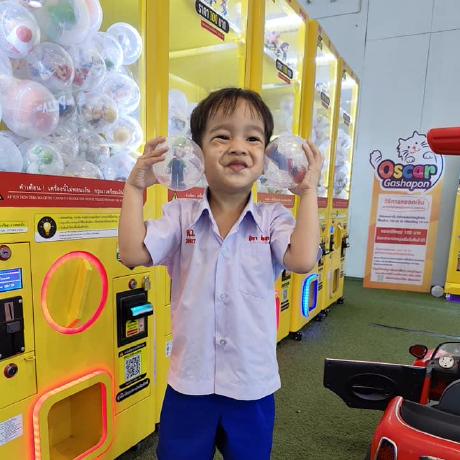 Pitaarthur Arthur Pita Github