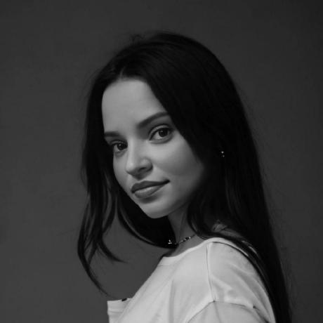 Ogutodev Augusto Sousa Github - Vintage Backgrounds - Stunning HD Collection