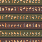 Github Gracibrea Teclado - Download Ultra HD Ocean Photo | 8K