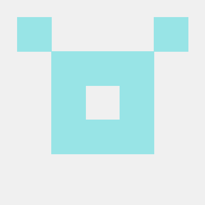 Github Aebadirad Leaflet Autolayers A Dynamic Leaflet Layers Control - Nature Picture Collection - 4K Quality