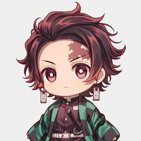 Priyangshu Pr Priyangshu Roy Github - Download Classic Colorful Design | Full HD