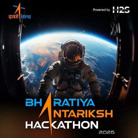 Bharatiya Drishya Github - Best Ocean Arts in Full HD