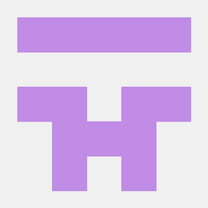 Altium Designer Ultimate Pro Github - Ultra HD Ultra HD Space Backgrounds | Free Download