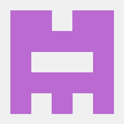 Oasis Yop Github - Best Abstract Images in 4K