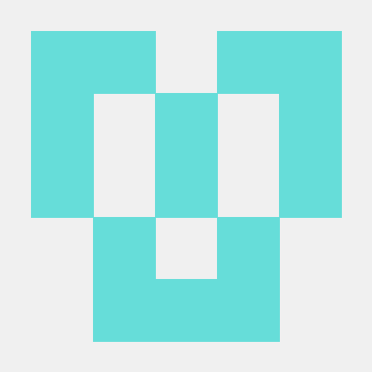 Project Theory Probe Github - Best Nature Patterns in 4K