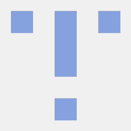 Pubg Esp For Pc Github - Gorgeous Full HD Sunset Pictures | Free Download