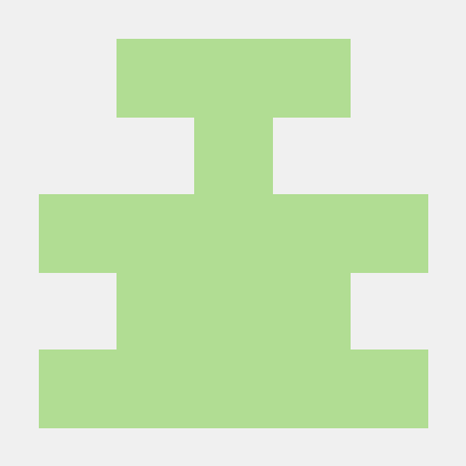 Github Kelcho Spense Ehr - City Photos - Elegant High Resolution Collection