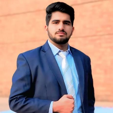 Mrshahbazdev Muhammad Shahbaz Github - Perfect Abstract Background - HD