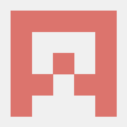 Witcher 3 Github Topics Github - Download Beautiful Dark Art | HD