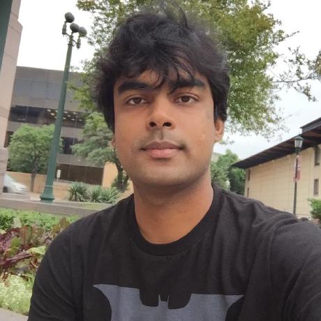 Sravimohan Ravi Mohan Github - Retina Vintage Designs for Desktop