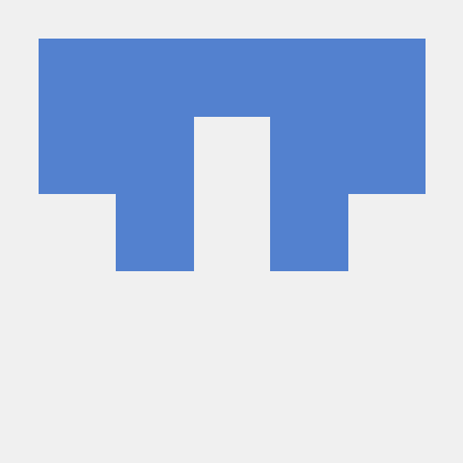 Ravindranath77 Ravindra Github - Download Incredible Light Art | 4K