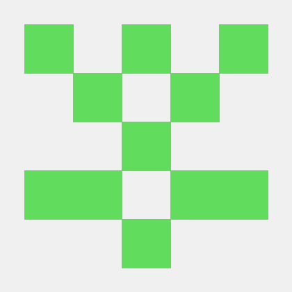 Github Masterpastaa Splitgate Splitgate Stuff Dumped By Dr From Codex - Minimal Background Collection - Retina Quality