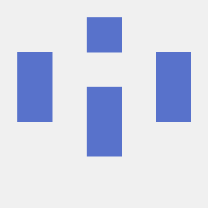 Github Orelios Userdesn Finals - Minimal Arts - High Quality Mobile Collection