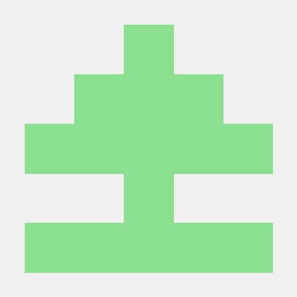 Github Andrejlazic Newsarticle Praksa Indas - Colorful Wallpaper Collection - Mobile Quality