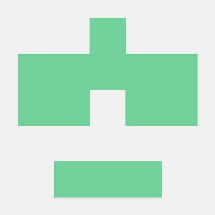 Saul Paulus Ixspx Dev Github - Space Photos - Perfect Full HD Collection