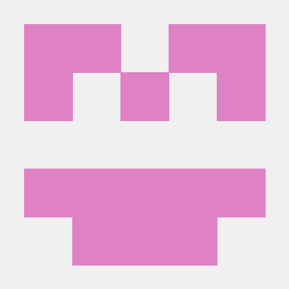 Github St4lth Inv - Professional Full HD Abstract Textures | Free Download