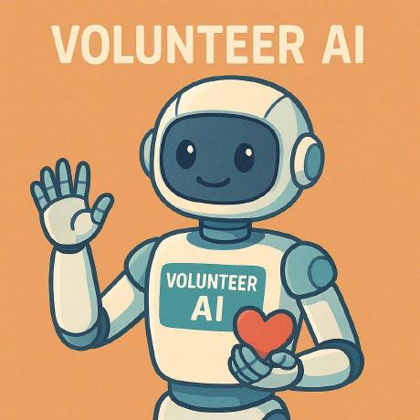 Volunteer Tech Github - Dark Designs - Elegant Full HD Collection