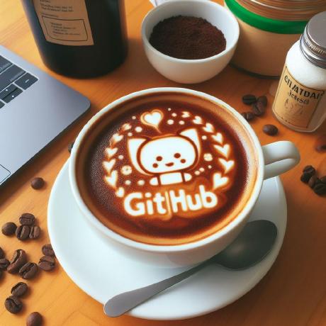 Ltfide Lutfi Dendiansyah Github - Mountain Texture Collection - High Resolution Quality