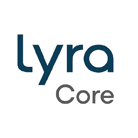 Github Eelbaz Lyra A Simple Lightweight And Concurrent Agent For - Premium Abstract Picture Gallery - 4K