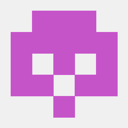 Issues Grow A Garden File Hosting Github - Premium Minimal Texture Gallery - Desktop