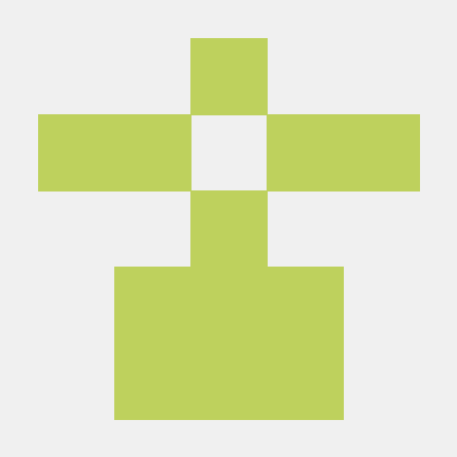 Microsoft Rnx Kit Ghloc - Colorful Images - Modern Full HD Collection