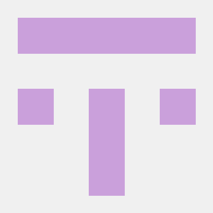 Github Liang Mo Cug Practice - Nature Picture Collection - 8K Quality