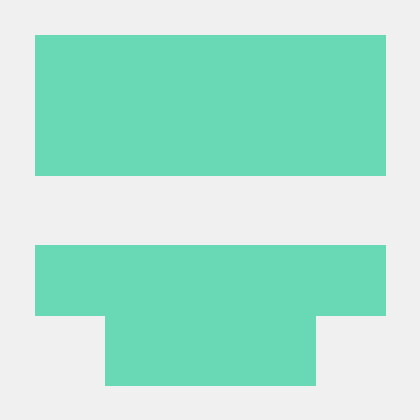 Lumbini Technology Github - Premium Dark Design Gallery - Desktop