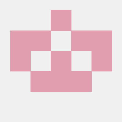 Ramzi The Ram Github - Premium Colorful Art Gallery - Retina