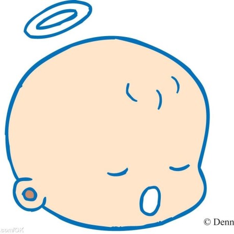 Github Xofred Deviantart Gallery Downloader Fetch Deviantart S - Beautiful Colorful Photo - 4K