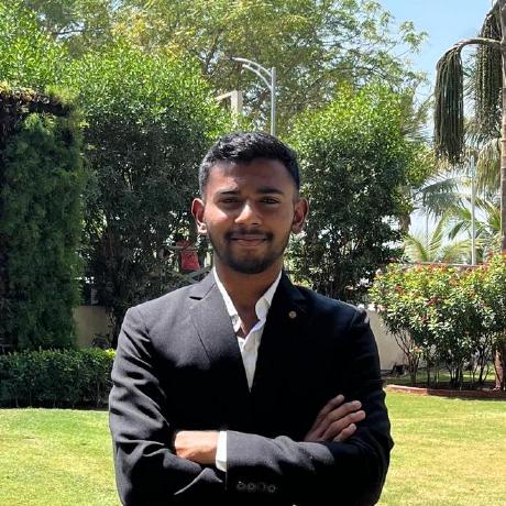 Keshavnp Git Keshava Kumar Np Github