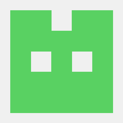 Swapnalimali Swapnali Mali Github - Modern Full HD Mountain Textures | Free Download