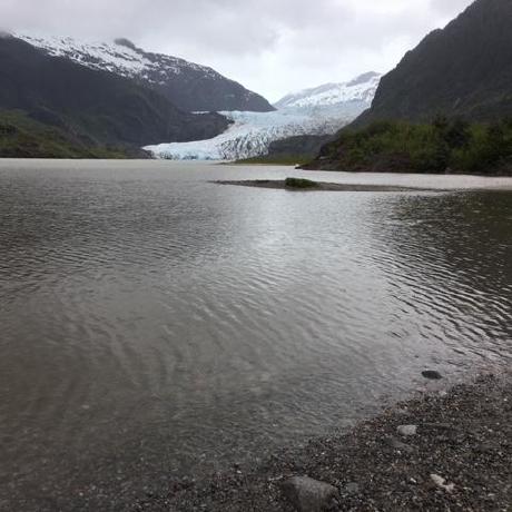 Ebruno Eric Bruno Github - Creative Full HD Mountain Backgrounds | Free Download