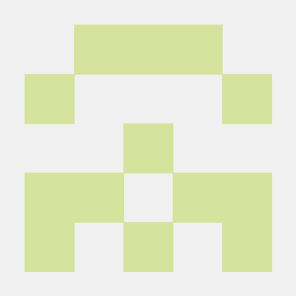 Rwradema Qctrl Rich Rademacher Q Ctrl Github - Desktop City Arts for Desktop