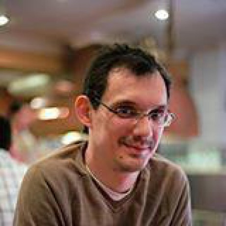 Pless Robert Pless Github - Download Amazing Space Image | Ultra HD