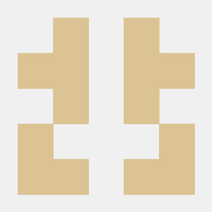 Project Based Mentor Github - 8K Vintage Wallpapers for Desktop