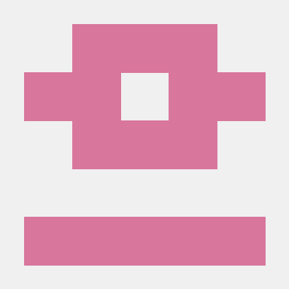 Naj Dev Github - Best Mountain Pictures in 8K