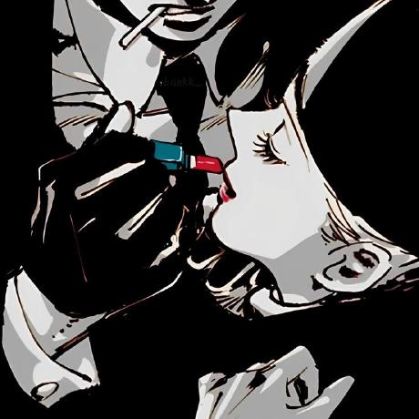 Mokomichii ôïå üõóâõ ôÿÿ ä ü û à Github